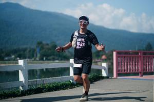 BIB: 
                            <button type="button" onclick="openModal(27639082)" class="btn btn-primary btn-sm float-right btn-popup" data-toggle="modal" data-target=".modal-high-quality">
                        <i class="fas fa-shopping-cart"></i> Add to Cart
                    </button>
                                            <button type="button" onclick="isThisMe(27639082, true)" class="btn btn-success btn-sm float-right btn-popup btn-isme hidden" data-toggle="tooltip" data-placement="bottom" title="นี่คือรูปของคุณใช่ไหม คลิกที่นี่เพื่อเอาเข้าอัลบั้ม">
                        <i class="fas fa-plus"></i> Add to album
                    </button>
                    <button type="button" onclick="isThisMe(27639082, false)" class="btn btn-warning btn-sm float-right btn-popup btn-isnotme hidden">
                        <i class="fas fa-ban"></i> Remove from album
                    </button>